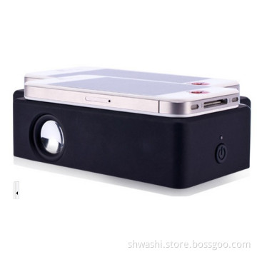 Induction Sound, Sound Amplification Acoustics, Custom Logo